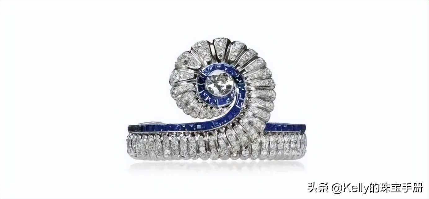 传奇女性系列｜镀金百合：LilySafra巴西女首富的故事