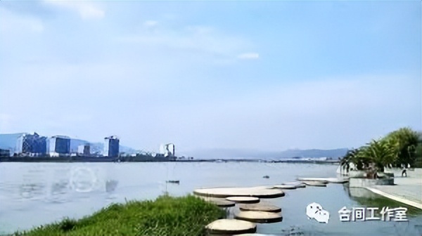 在加拿大生活好么,在加拿大生活累吗