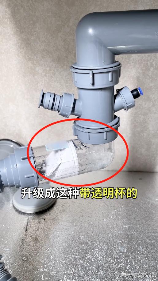 家里总有股臭味？肯定是这5处没弄好，看看你家中招了吗