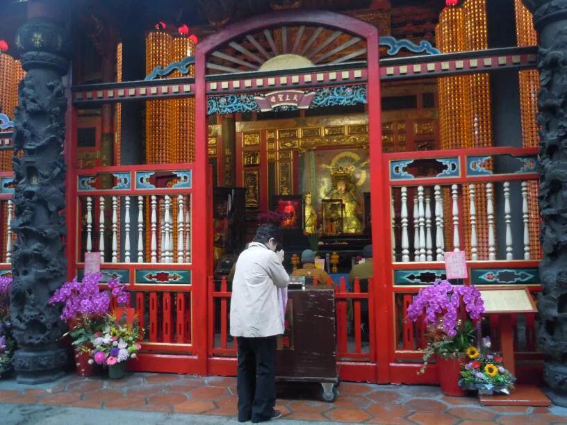 老韩自驾游玩遍中国,跟随老韩走遍中国