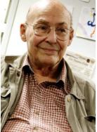 python卷积神经网络用法,python神经网络编程