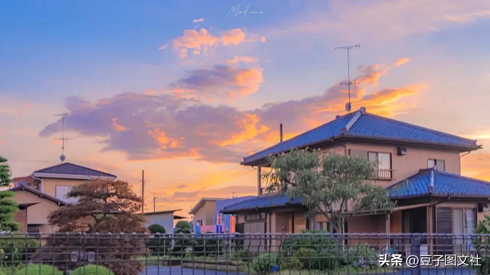 小清新简约壁纸高级灰壁纸,电脑壁纸简约高清小清新