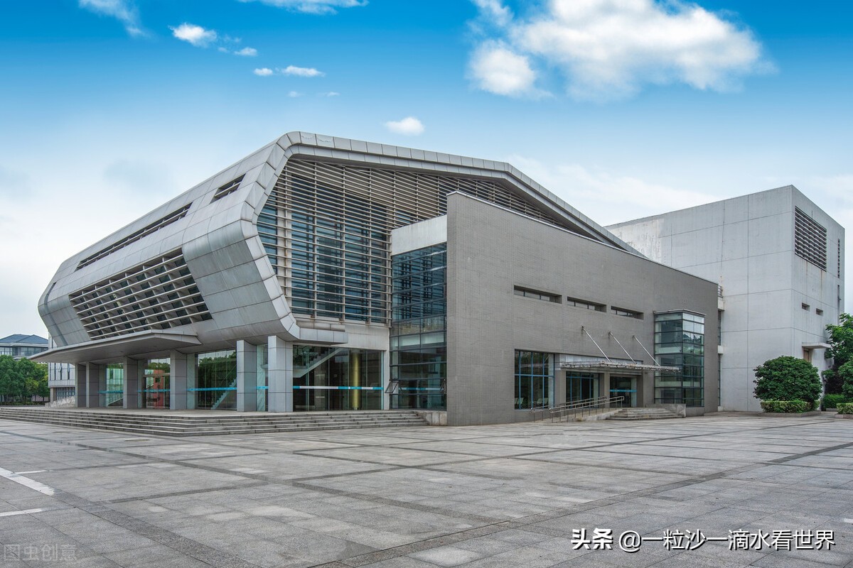 多伦多大学最受欢迎专业,公务员考试最受欢迎的专业