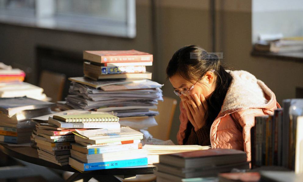 高途日语课堂免费直播课,高途会计初级网课多少钱