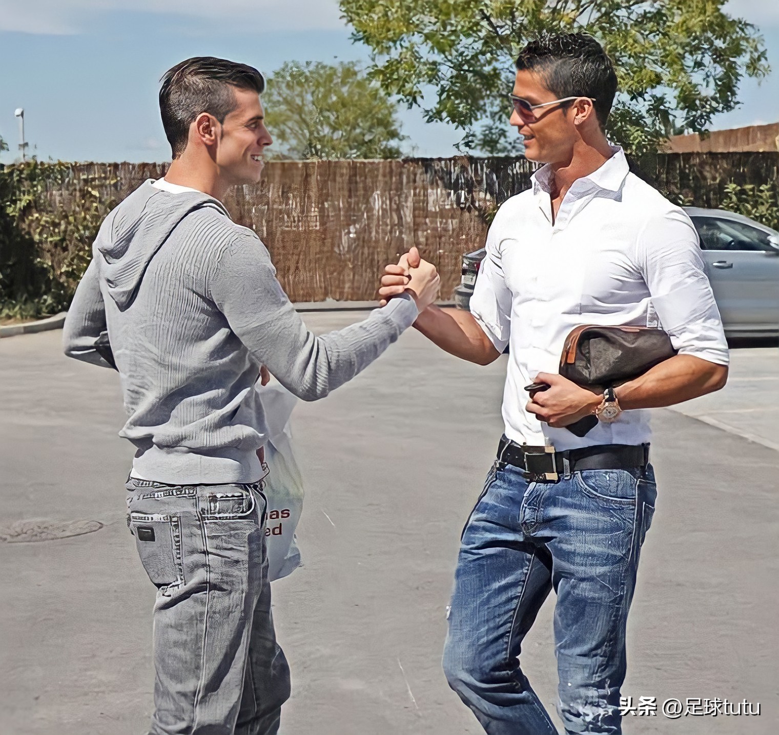 英超伯恩利vs诺丁汉森林,谢菲尔德联vs诺丁汉森林