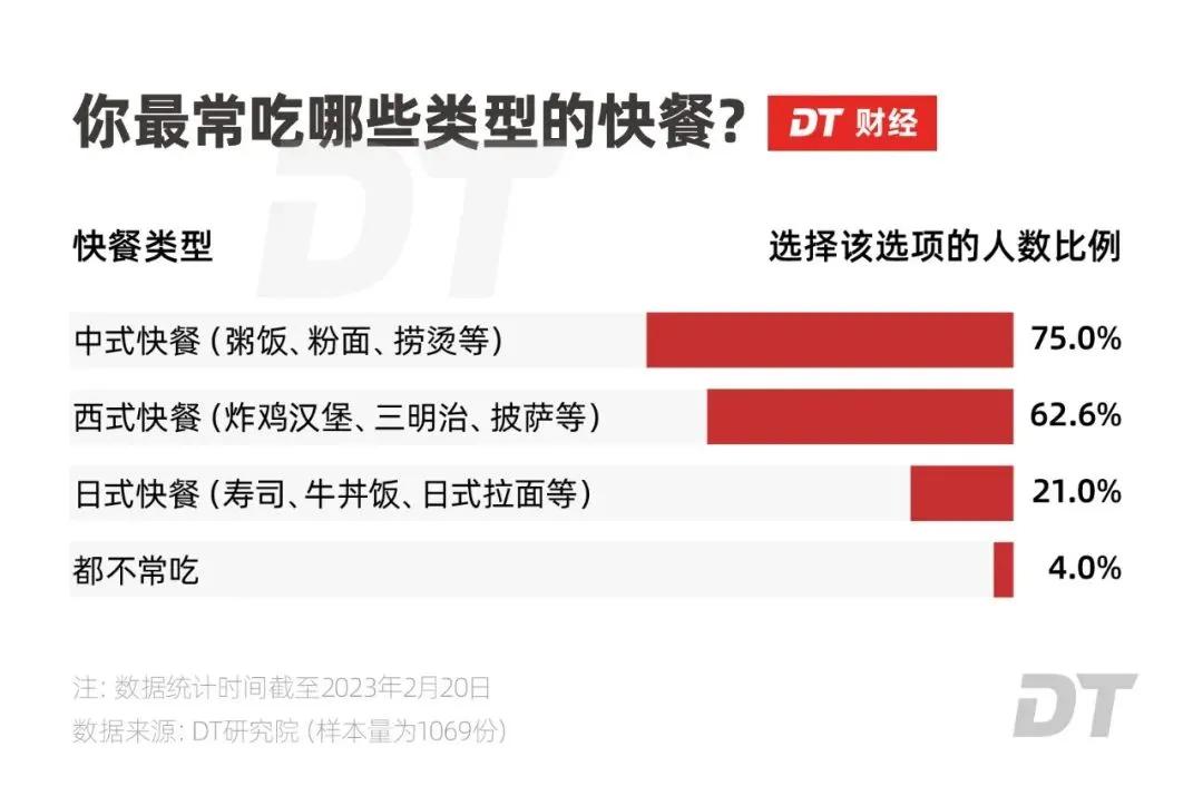 璋佹槸鎵撳伐浜哄績涓殑蹇涔嬬帇,鎵撳伐浜哄績涓殑蹇涔嬬帇鍑虹倝