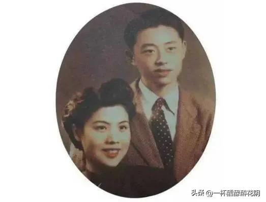 艺术绘画老顽童黄永玉,黄永玉绘画作品欣赏