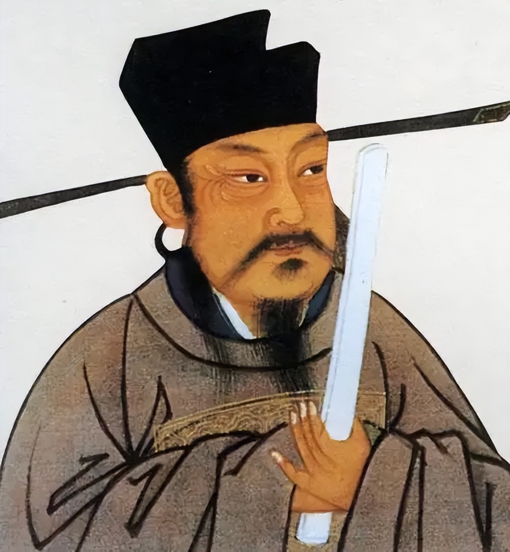 莆仙进士,莆田十大名人