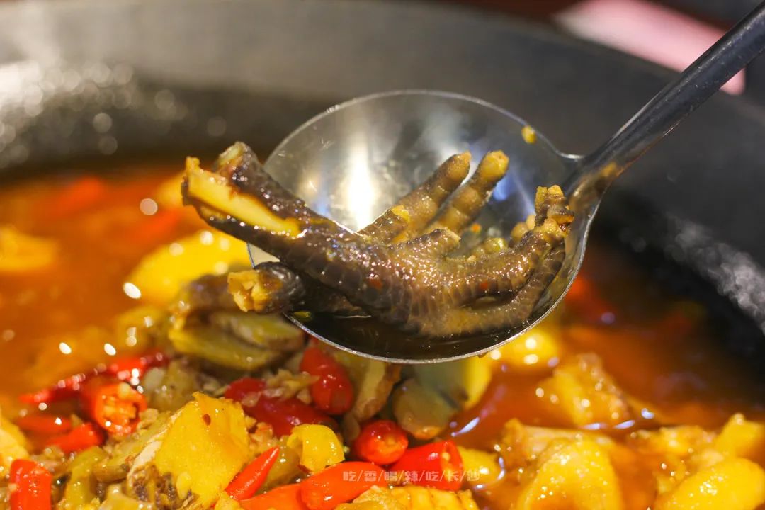 长沙攻略避开人群,收藏长沙