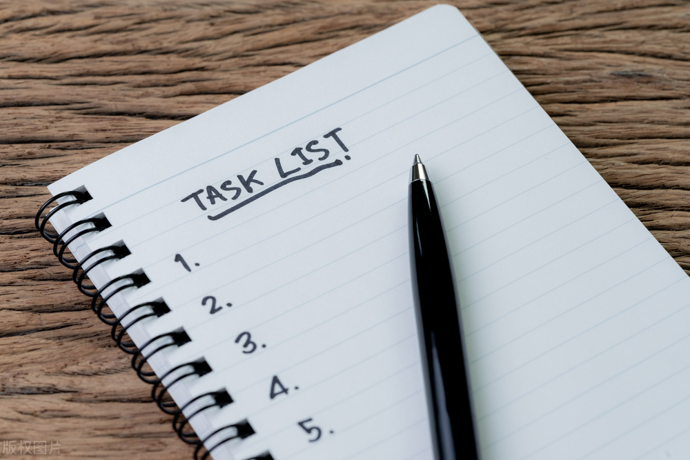 5分钟教你学会看星盘,新手从零开始学看星盘