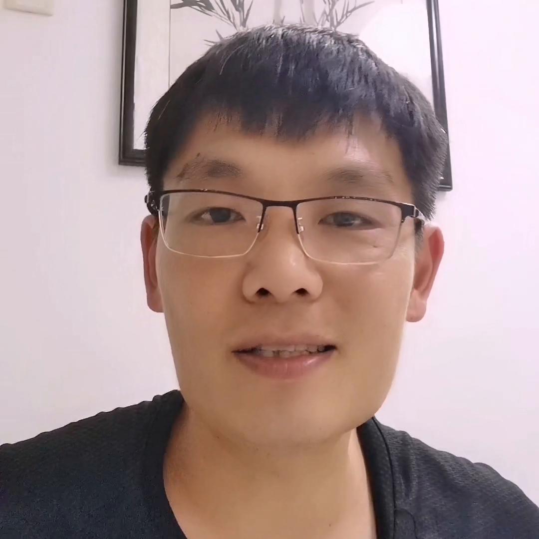 新密惠新住17层顶楼真实感受,新密楼顶花园