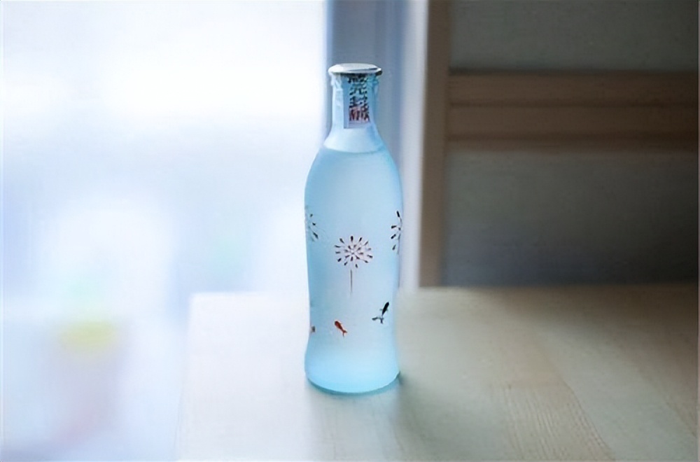 心情极差的伤感句子短句,崩溃的句子说说心情短句