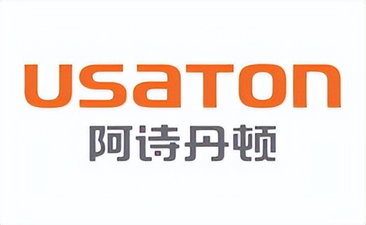 怎么选择合适的壁挂炉,怎么选合适的壁挂炉