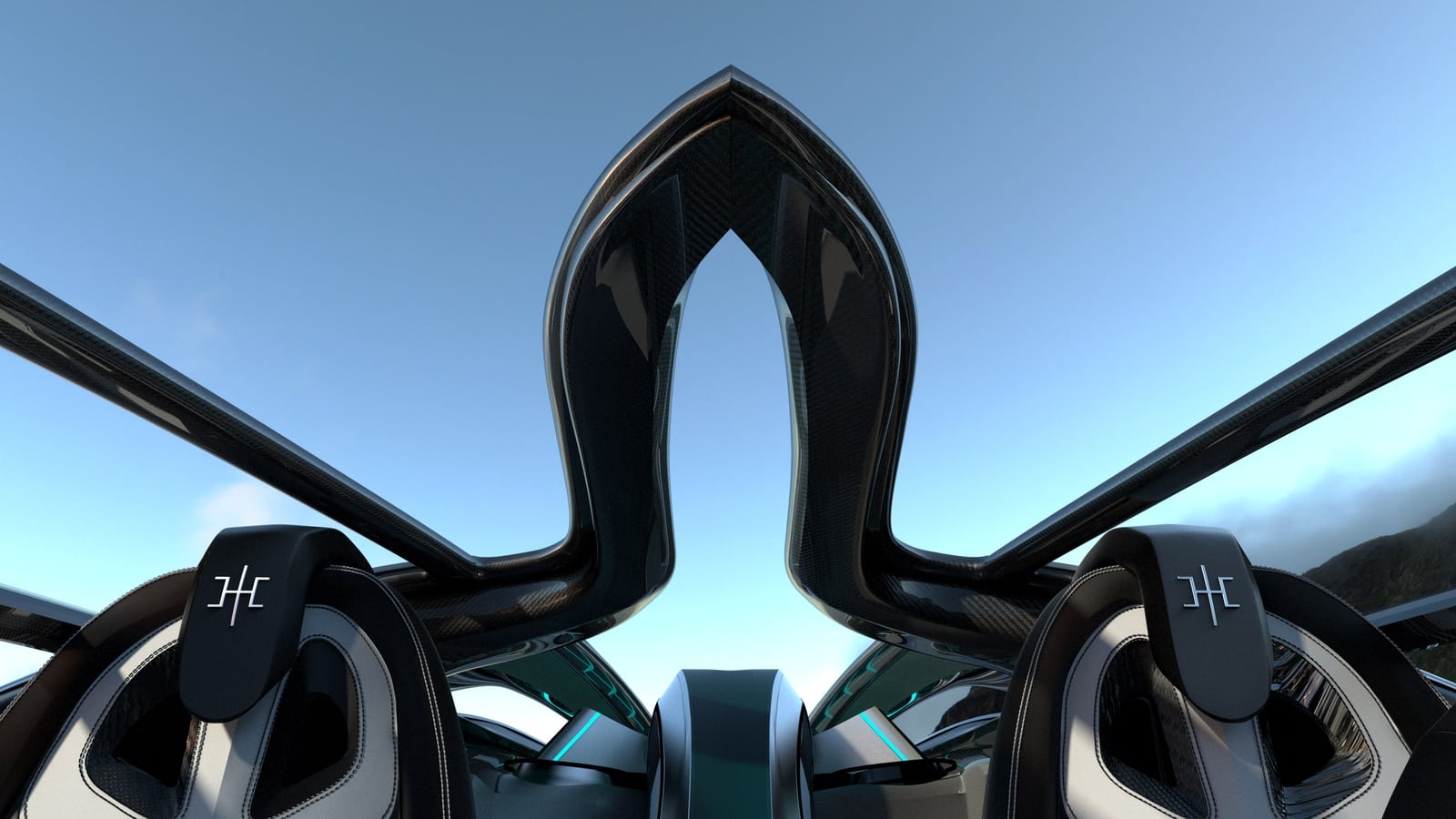 新能源特斯拉跑车,特斯拉跑车新能源汽车