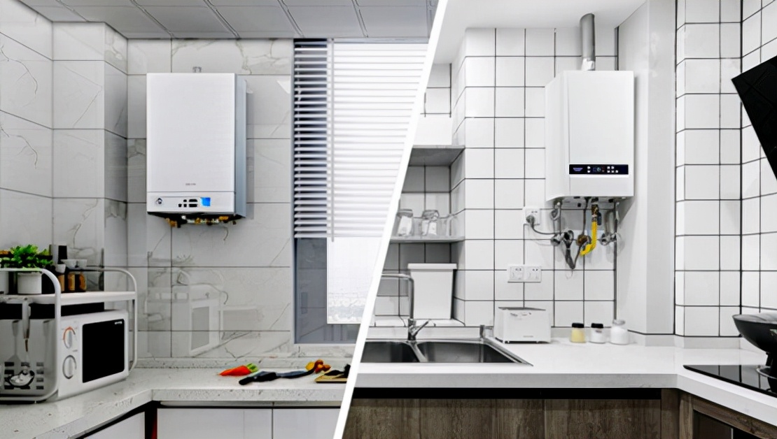 家用壁挂炉怎么选教你三招,壁挂炉怎么推销好