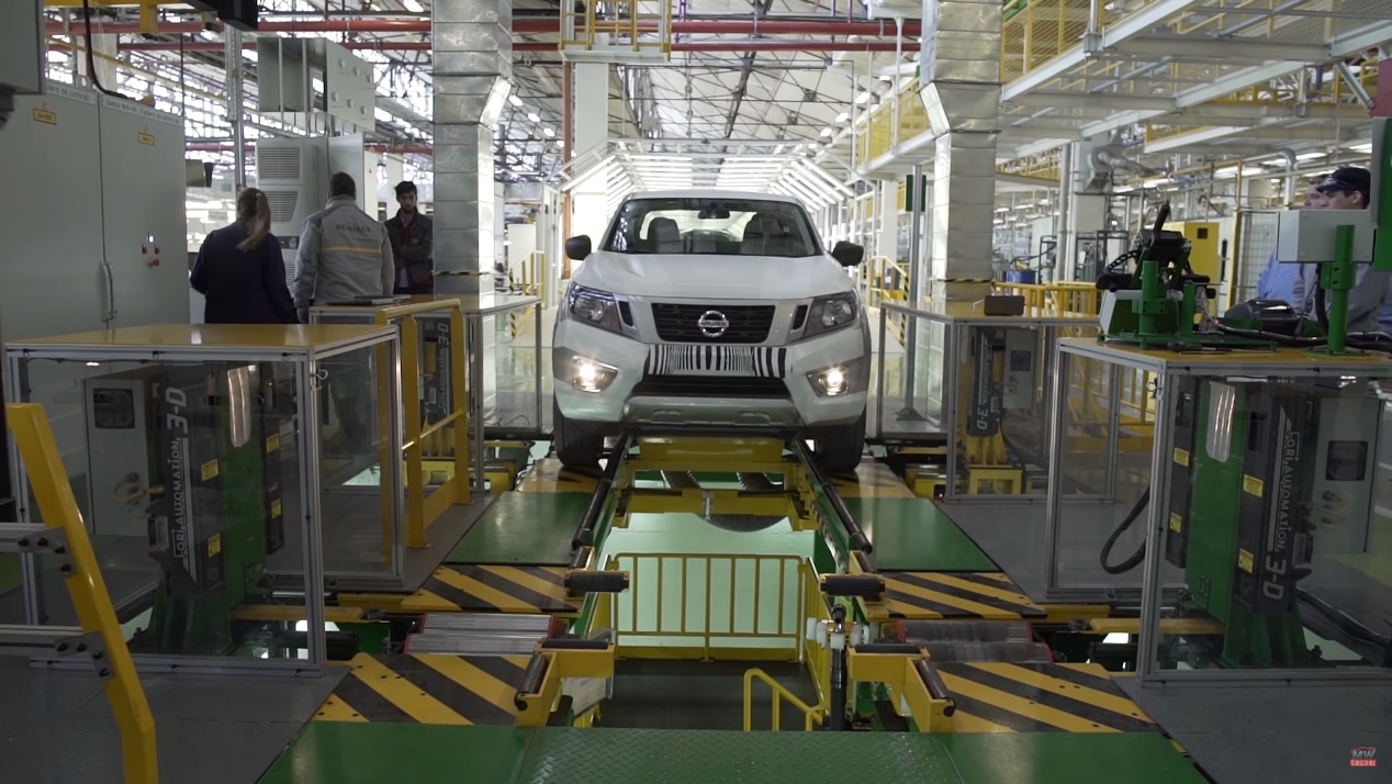 日企买入贵价越南原油!苦于能源的日本,却仍坚持“逆潮游泳”?