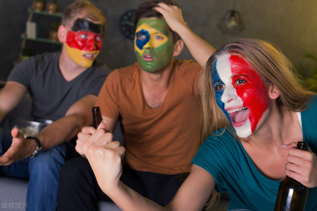 2021年12月11号竞彩足球实单推荐,竞彩足球今日推荐2串1实单推荐