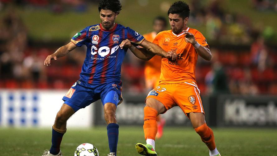 周四足球竞彩半场推荐,4.8竞彩足球分析