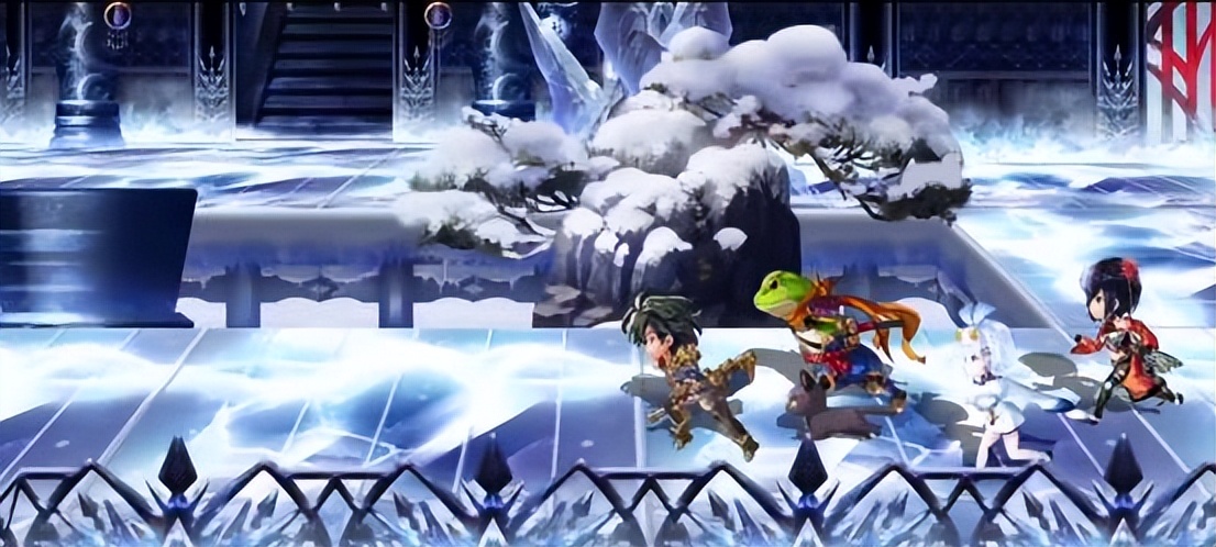 奥比岛手游什么时间上线,奥比岛手游什么时候玩