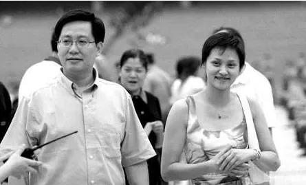 奥运会女子冠军王军霞夺冠,奥运女乒冠军王楠