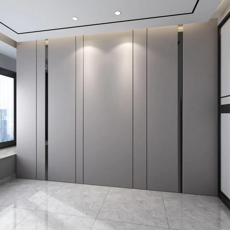 5万穷装攻略成都,5万穷装112平黑白极简