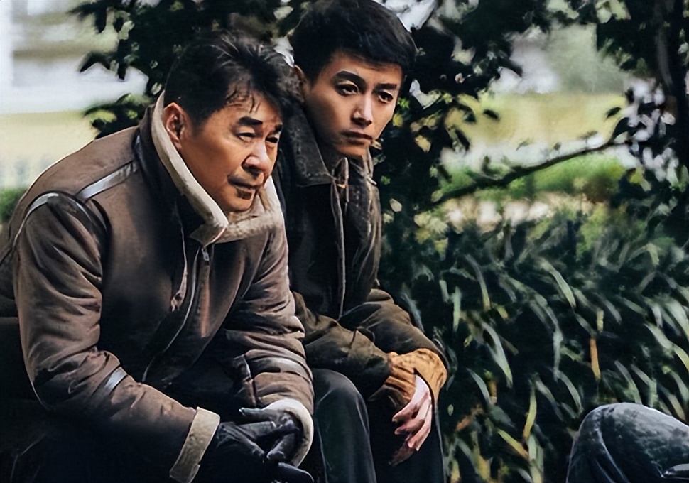 2023年最好的国产剧,2023至今十大高分国产剧