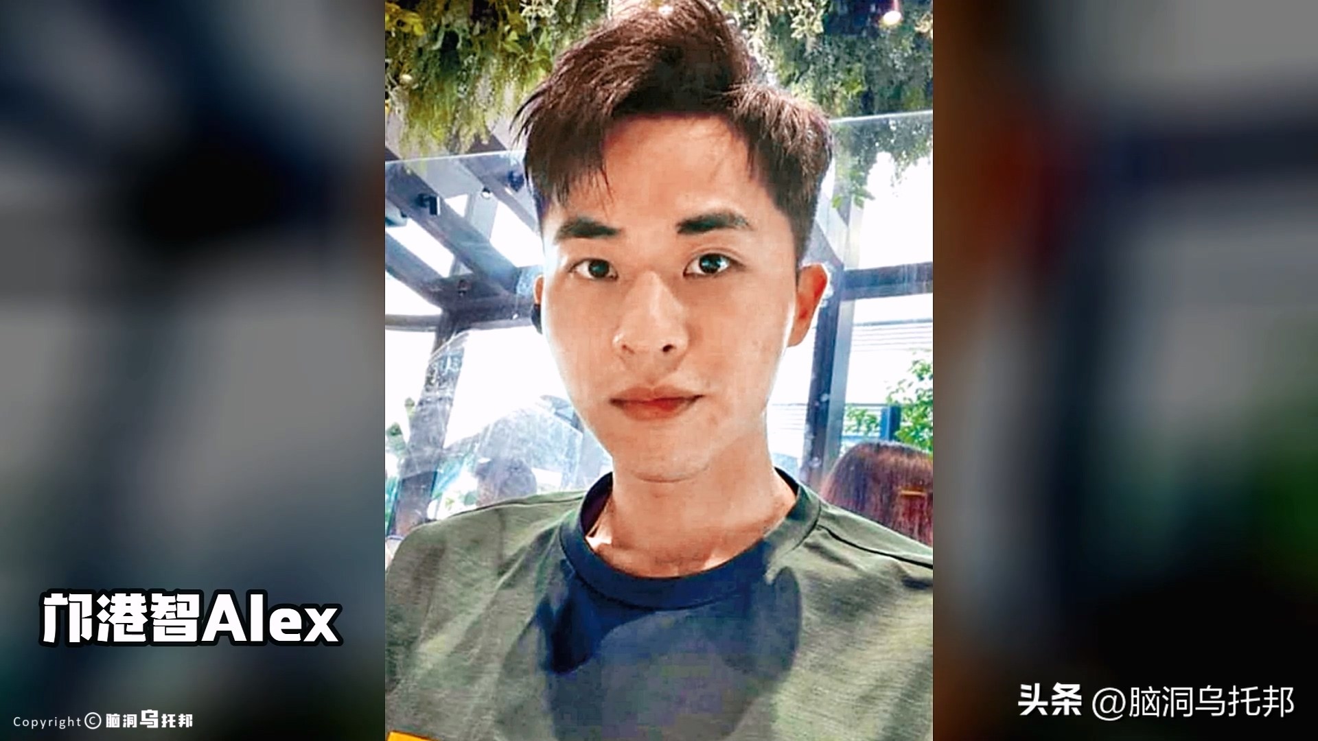 28岁名媛蔡天凤碎尸案最新进展,28岁名媛蔡天凤碎尸案何时判刑