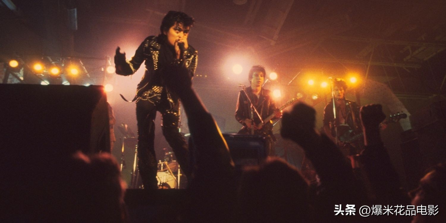 十部2018科幻电影,这部十年前的科幻电影