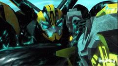 大黄蜂变形金刚和蜘蛛侠,汽车侠变形金刚大黄蜂