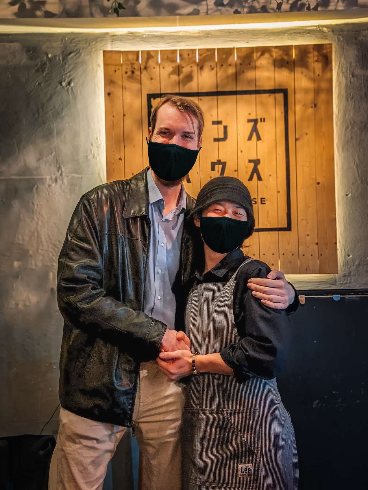 段哥福建,段哥跨境