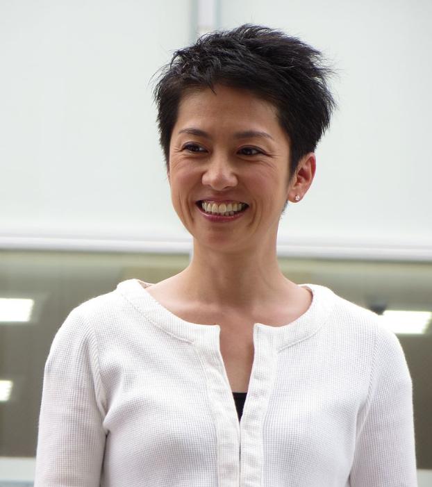 姹夊ジ瀛愬瓩鍚庝汉,姹夊ジ鍚庝汉涓哄浗鏁堝姏