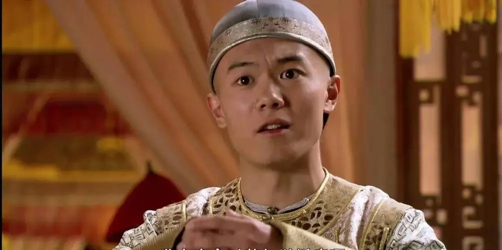 《庆余年》第二季52：内库夺标历史高价出现，明家彻底被逼上绝路