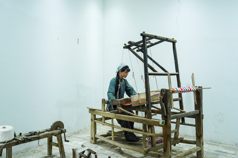 宿州两日游,宿州旅游攻略三日游