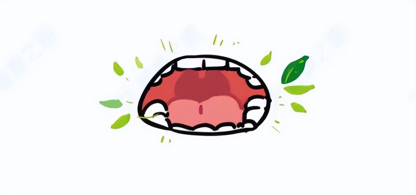 电动牙刷到底对牙齿好吗,电动牙刷真的比普通牙刷效果好吗