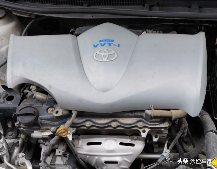 十年车龄的丰田致炫能卖多少钱,八年丰田致炫值多少钱