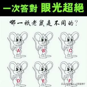 日军侵华兽行,日军当着国军的面杀俘虏