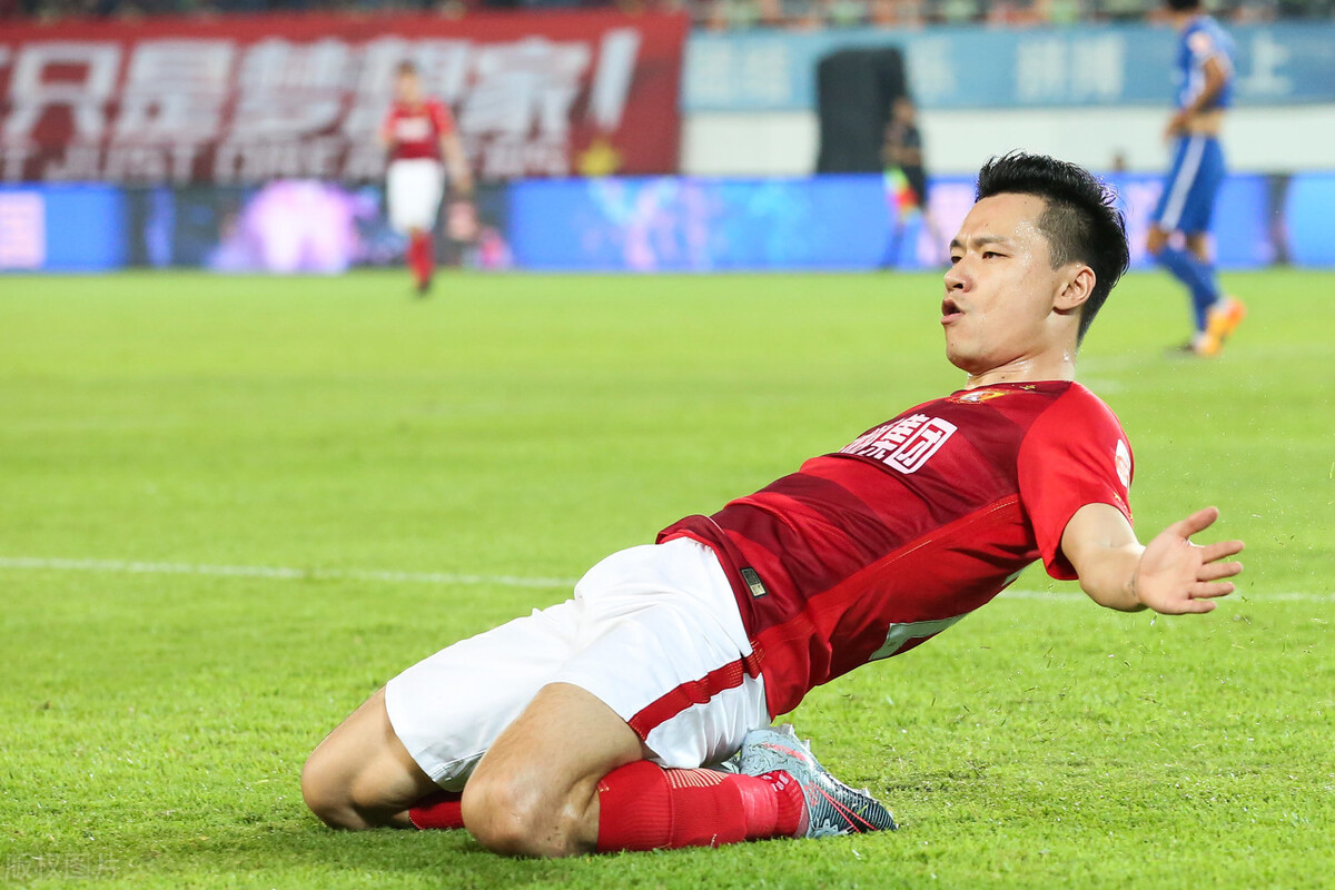 郜林怎么了？刚荣登郑州亿万富翁排行榜，就要1.45亿出售广州豪宅