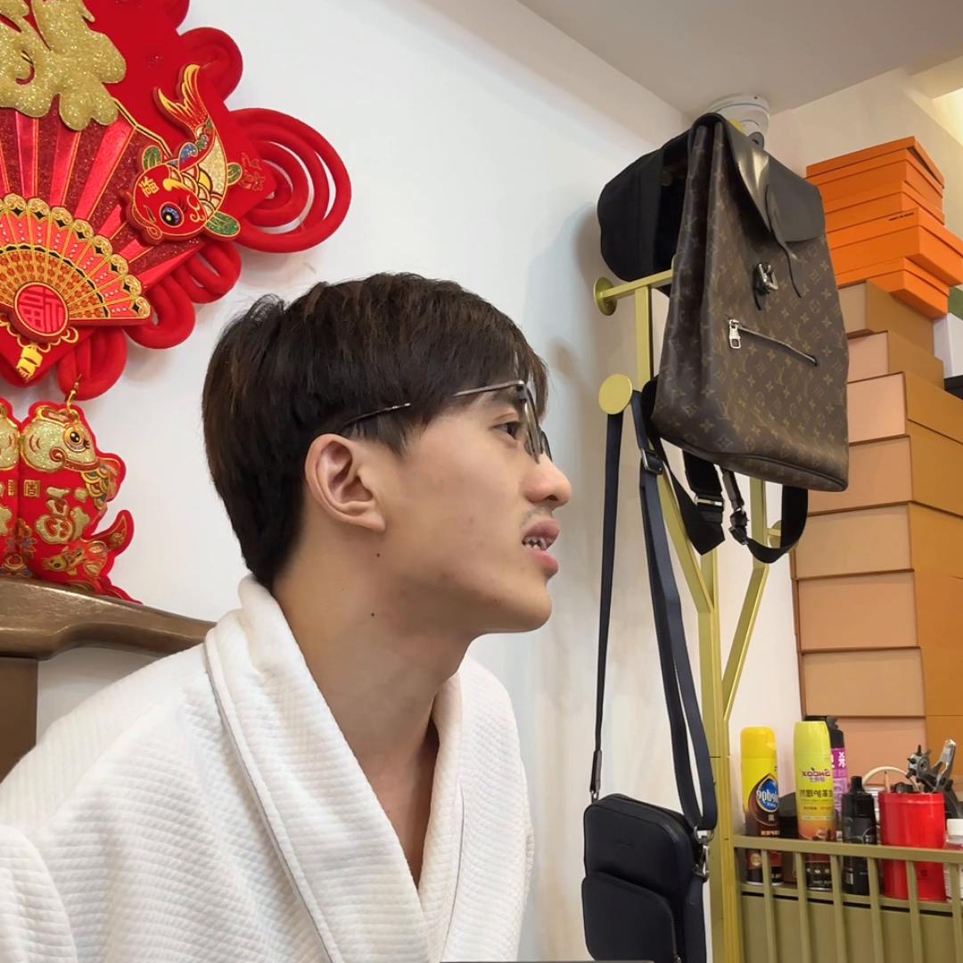 腰带纯皮男款品牌,绅士腰带男款真皮