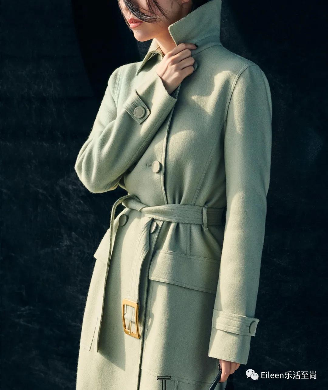 骗婚闪离,闪离的婚姻一般是什么原因