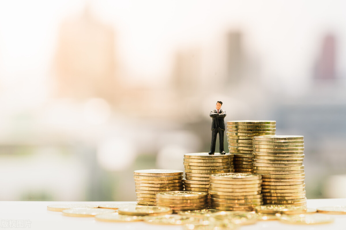 易富体质是怎么获得的,易孕体质的女性都有哪些共同点