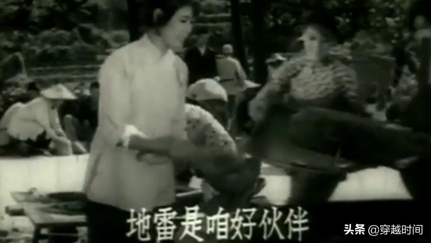 游戏之光,windows经典扫雷游戏在哪里