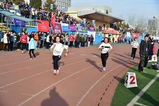 难忘的运动会日记,难忘的运动会500字左右