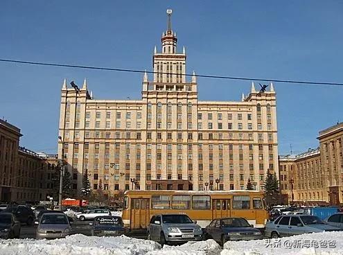 俄罗斯留学费用最低的大学是哪个,俄罗斯留学费用最低的学校
