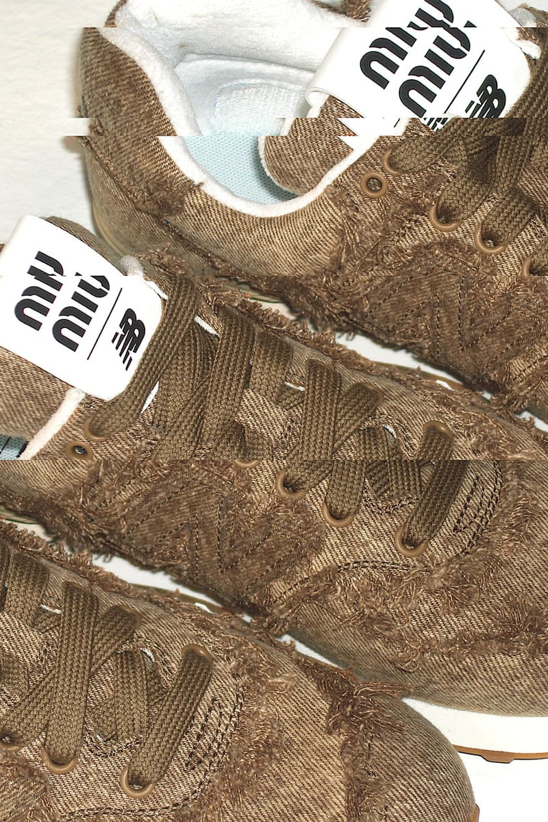 newbalance鞋推荐2023,newbalance十大好看鞋款