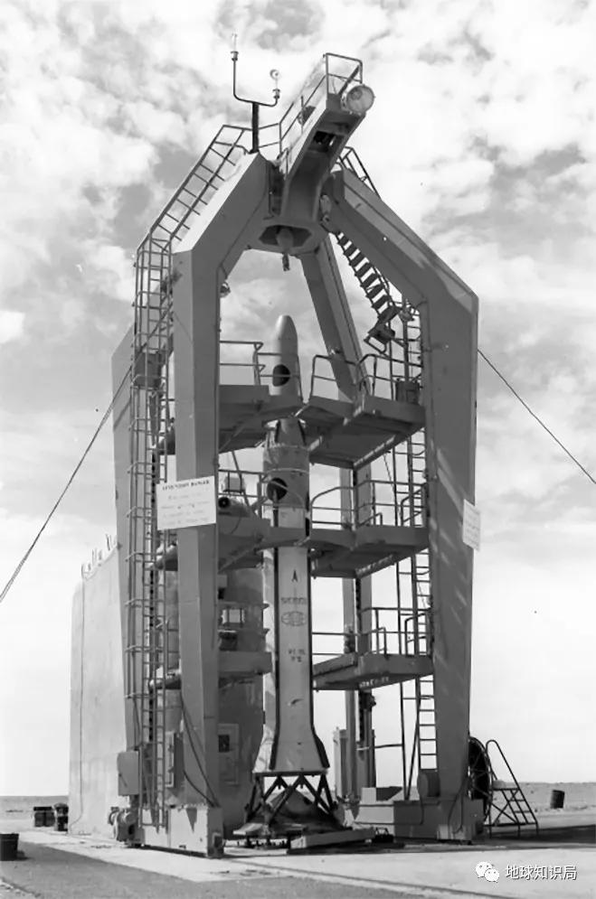 法属圭亚那是干嘛的,法属圭亚那是指