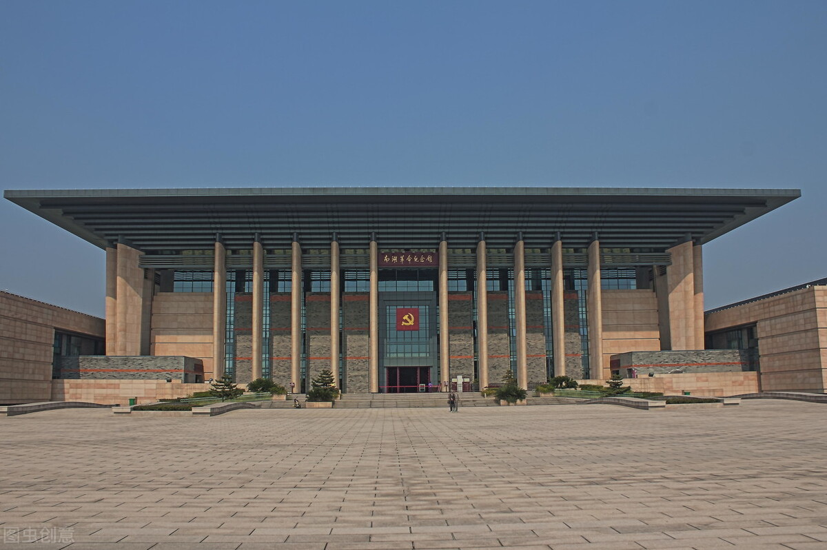 这两所独立院校拟转设更名,全国各省独立学院转设最新信息