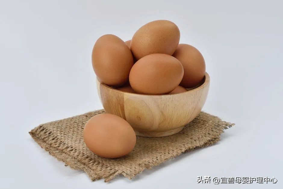 怀孕吃什么食物可以长胎不长肉,什么食物含有dha有助胎宝宝发育