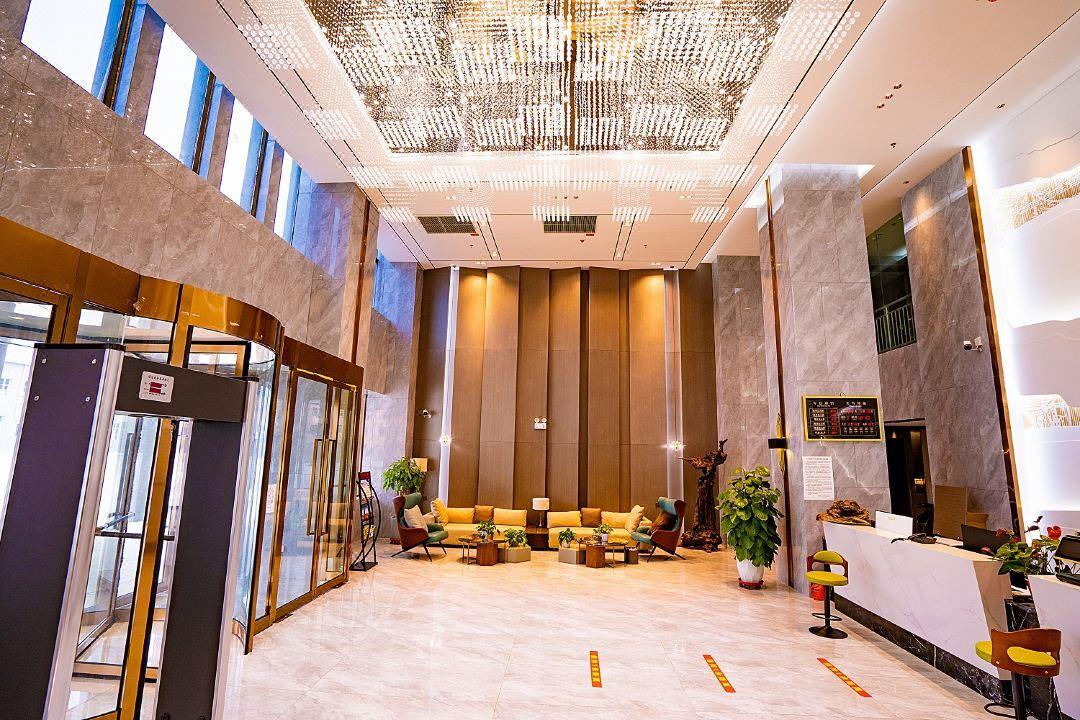 新藏线几月走最好全程线路详细,新藏线13天详细路线