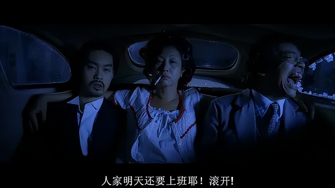 功夫2周星驰收官之作,周星驰成名之路解析