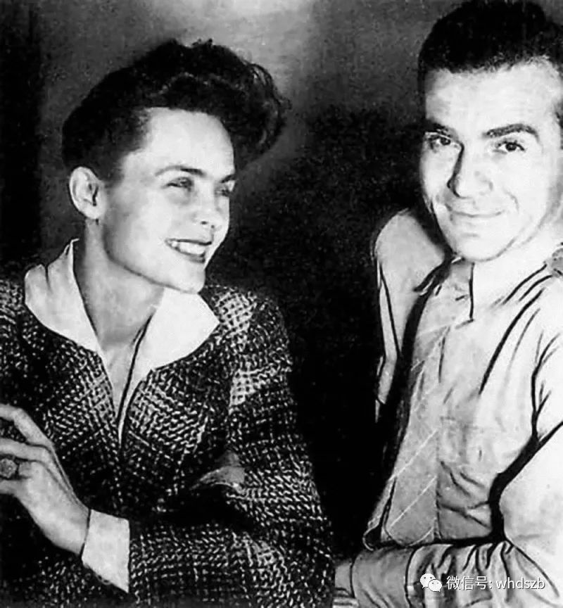 一个孤独而伟大的灵魂——美国女记者海伦.福斯特的中国西行之路